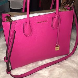 Michael Kors Large Mercer
